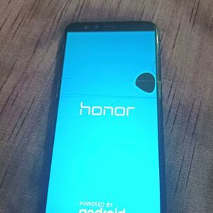 Honor Mobile phone