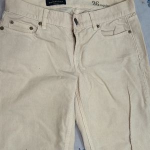 Women Cotrise Pant