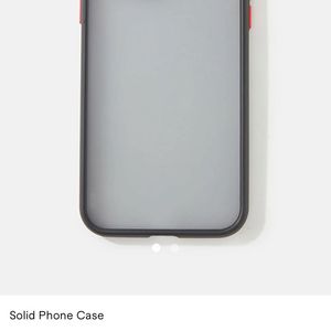 Combo Phone Cases For Iphone 11