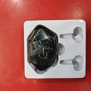 Boat Sound Earbuds