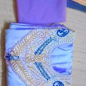 Diwali Special Combo Ethnic Gown -₹30 On Delivery