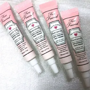 Too Faced Primer 🤯