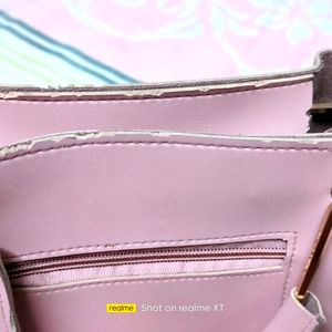 Sling Bag/Handbags