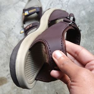 Sandal