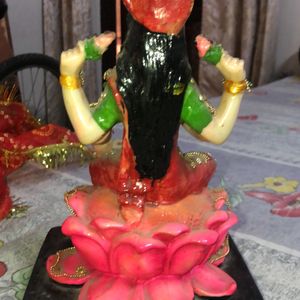 Saraswati Mata