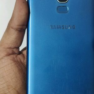 Samsung Galaxy J8 Need Display Replacement