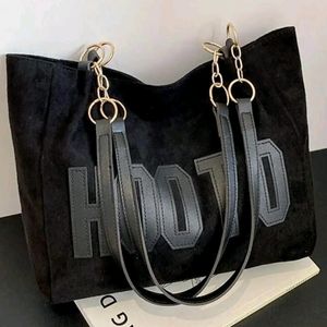 HOOTO LOVE TRENDY BAG