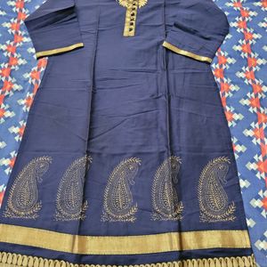 Kurta