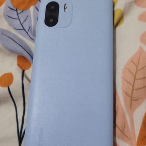 Xiaomi Redmi A2