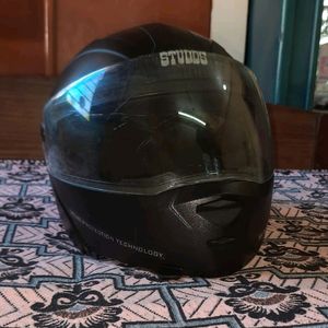 Studds Ninja Elite Helmet