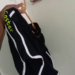 Active Shorts For Women