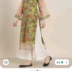 Tikhi Imli Kurta