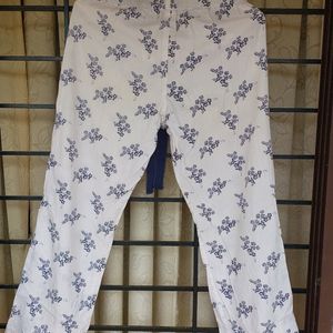 Stylish Trouser