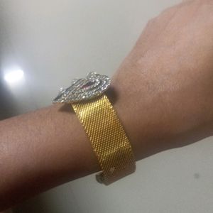 Adjustable Kada