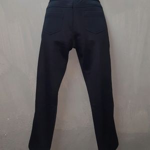 WARM TROUSER