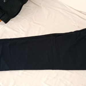 Formal Trouser