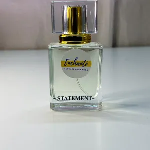 Luxury perfume - FOR MEN |Long lasting