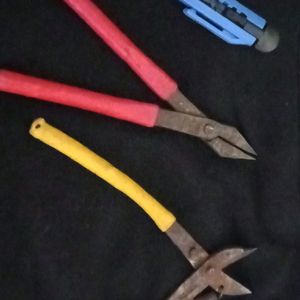 Jwellery Tools