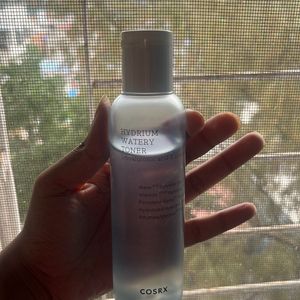 Cosrx Hydrating Toner