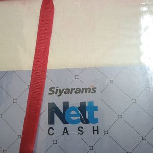 Siyarams Premium Suitings &Shirtings