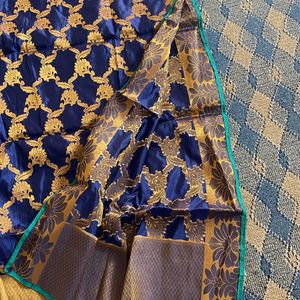 Banarasi Dupatta