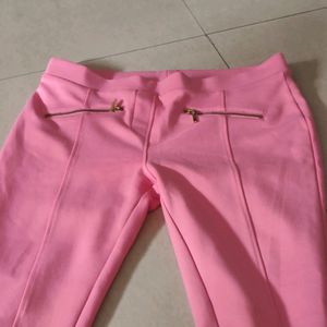 Trouser Pant For Girls