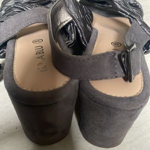 Wedges For Sale