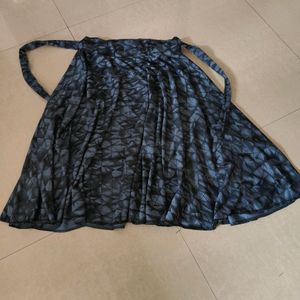 Skirt For Women