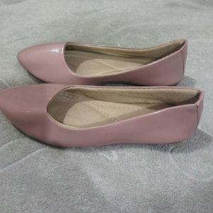 Nude Colour Bellie