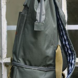 Backpack For School/College