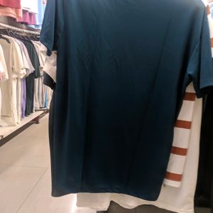 Sports Tishirt For Gym Etc