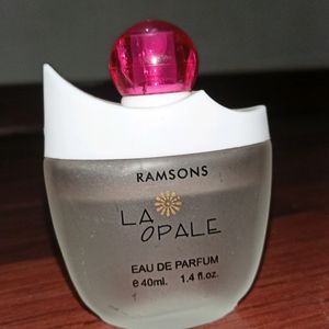 Ramsons La Opale Perfume