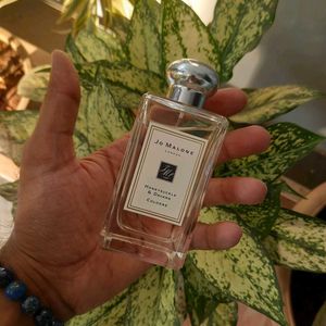 Jo Malone Honeysuckle And Davana 🌸