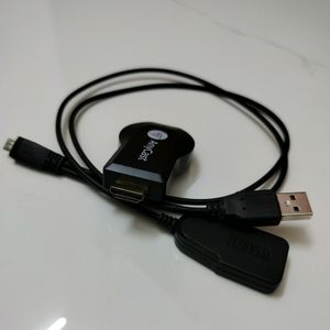 AnyCast Wifi Dongle