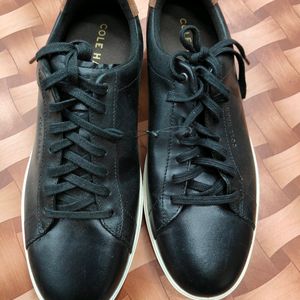 Cole Haan Branded Sneakers Orginal Shoes Brand New