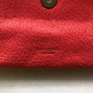 Kate Spade Sling Bag (Women’s)