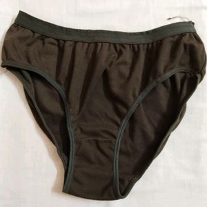 Women's Undergarments