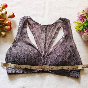 Victoria's Secret : Bralette