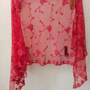 Dupatta