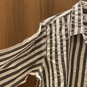 Zara Shirt