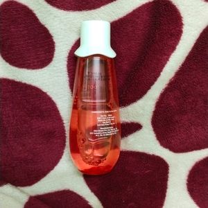 Dot And Key Watermelon Toner