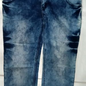 Jeans For Women