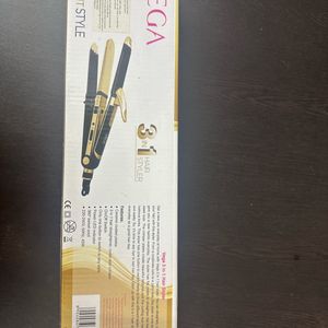 Vega 3 In 1 Hair Styler