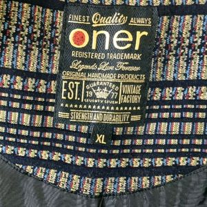 Oner Outerwear