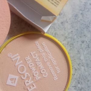 Personi Magic Glow Compact