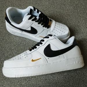 (120₹ Off) top10a Nike ✅ Air Force 1