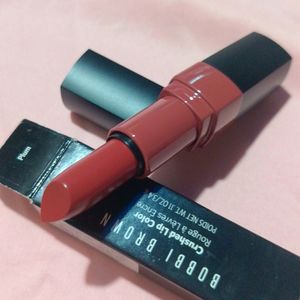 Bobbi Brown Crushed Lip Color ❣️🔥