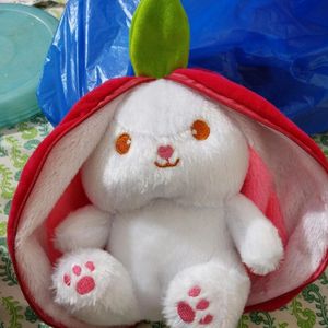 New 🔥 Bunny Soft Toy