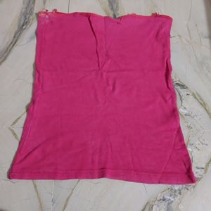 Combo 2 Pcs Camisoles