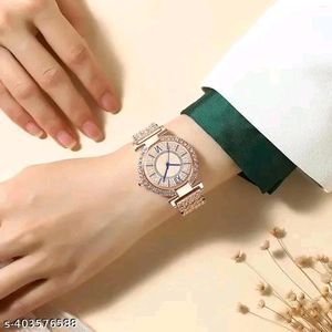 Women Watch